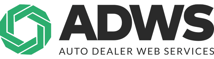 adws