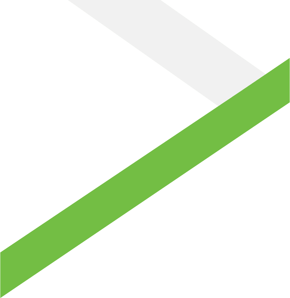 Comptabilite