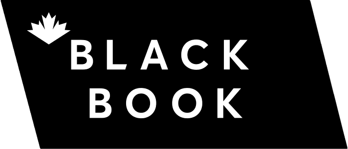 Blackbook
